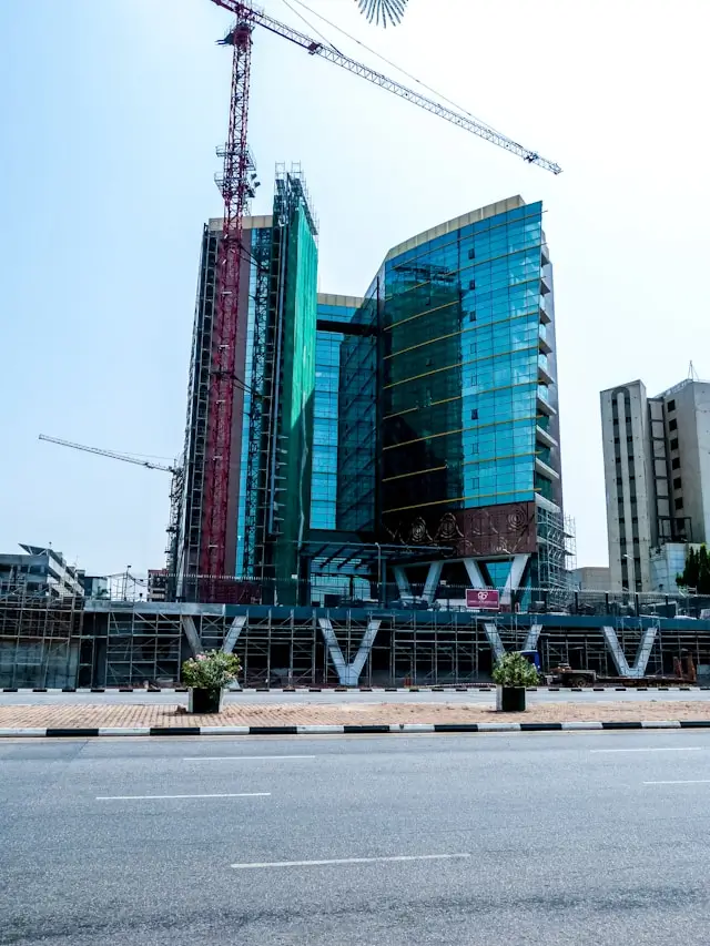 factors that determine value of top locations