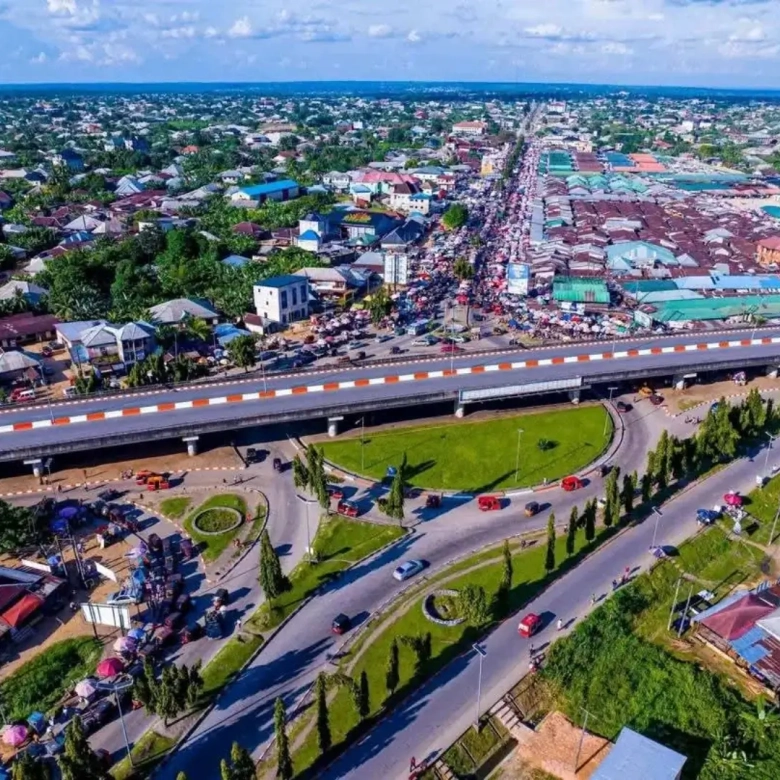 Akwa Ibom