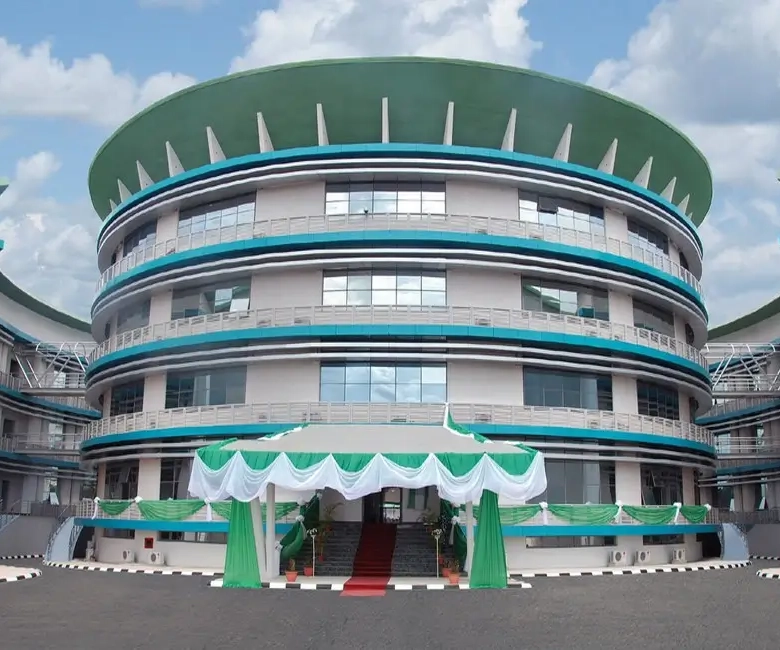 Enugu