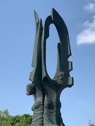Enugu