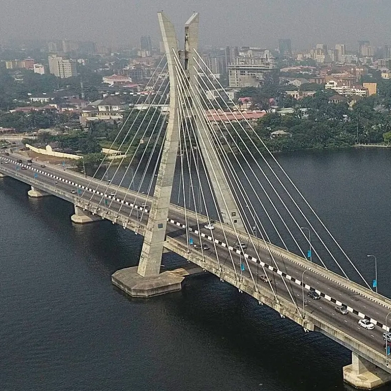 Lagos