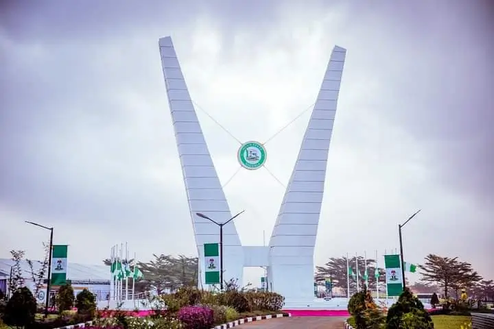 Ogun