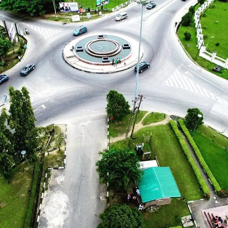 Calabar